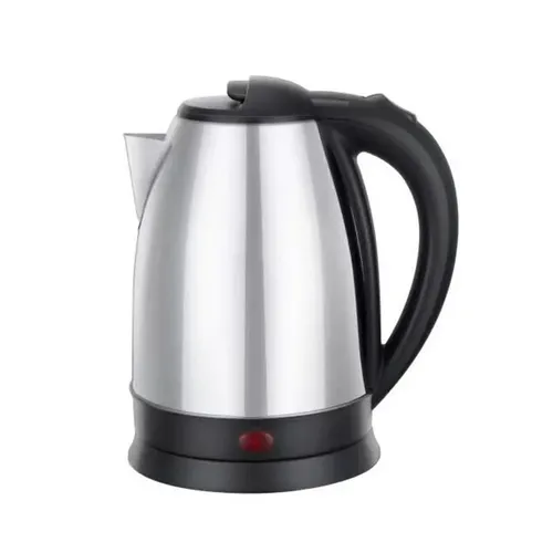 Wasserkocher Edelstahl Küchengeräte Smart Wasserkocher 1500w Pfeife Wasserkocher Samowar Tee Kaffee