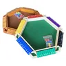 Gioco di matematica educativo gioco da tavolo con dadi Multiplayer gioco da tavolo educativo con