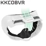 Kkcobvr k3 Gesichts ventilator kompatibel für Quest 3 Spiegels telegierung Aufrechterhaltung der