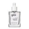 gitti - Quick Dry Solution Top Coat 14 ml