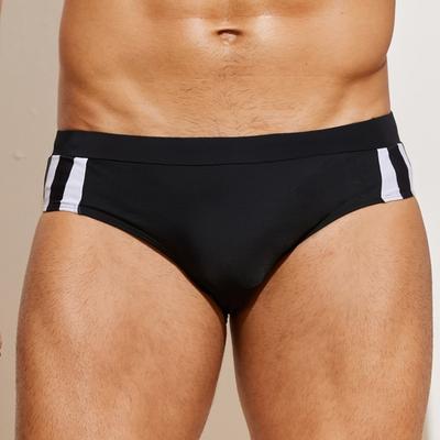 TEMU Men' Swim Trunks Image