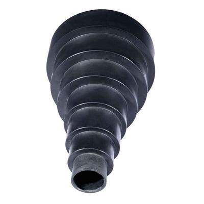 Scheppach Flexibler Absaugadapter für Absauganlagen Image