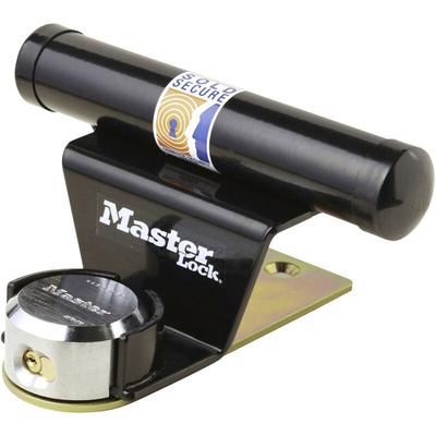 P37530 Tor-Zusatzsicherung - Master Lock