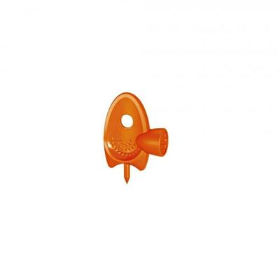 Locher Image
