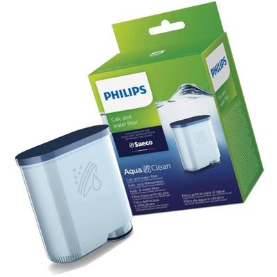 Ersatzteil - Originalwasserfilter - - philips Saeco