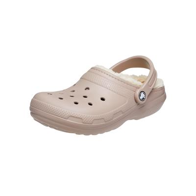 Crocs-Sandale