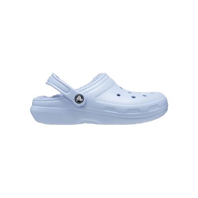 Crocs-Sandale