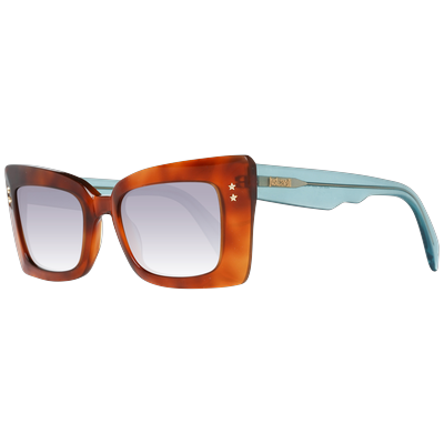 Just Cavalli Sonnenbrille JC819S 53W 49