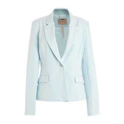 Guess Blazer