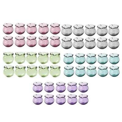 Jewelry+Sets