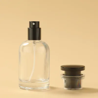 Perfume+Cologne