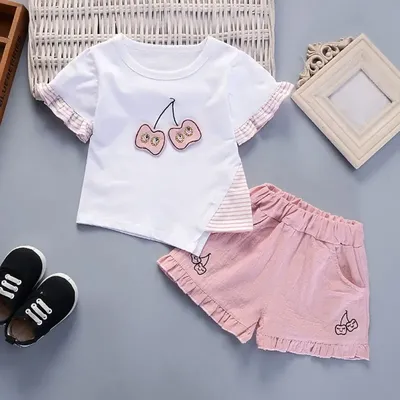 Baby+Kids+Sets