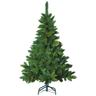 Fééric Lights And Christmas - Sapin Blooming Vert 240 cm - Feeric lights & christmas - Vert