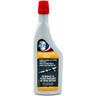 ERC - Nettoyant injecteur Diesel Top injection 200ml