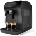 Philips - 800 series Series 800 EP0820/00 Macchine da caffè automatica. Tipo di prodotto: Macchina