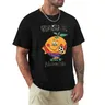 Espa? a 82 Naranjito Retro T-Shirt Hippie Kleidung schnell trocknende Herren T-Shirts