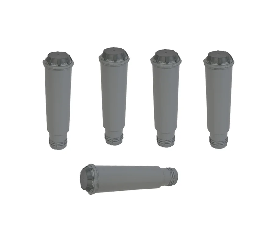 Krups Kaffeemaschine Originalteile Filter F088 Image