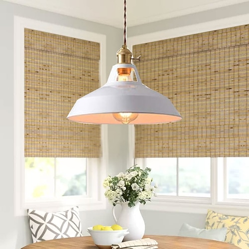 led-pendelleuchten macaron farbe industrie kronleuchter kreative moderne verstellbare metall e27 kronleuchter ist anwendbar auf wohnzimmer küche insel und hotel Image