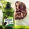 1pcs Hair Care Essential Oil, Snail Hair Essential Oil/olive Oil Hair Care Essential Oil, Repairs Split Ends, Strengthens Hair, Hair Care Serum