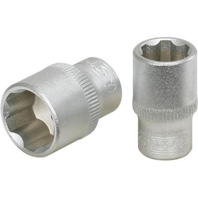 1/4' Stecknuss, 14mm Image