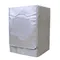 Washing Hine Cover Home Storage Dustproof Sunscreen Front Load Laundry Dryer Covers Washing Machine Waterproof Case