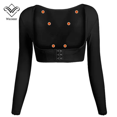 Womens+Slimmers+Shapers