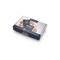 Kit Husqvarna Automower Connect Plus modulo gps 2G+4G