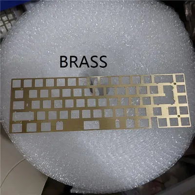 Computer+Keyboards