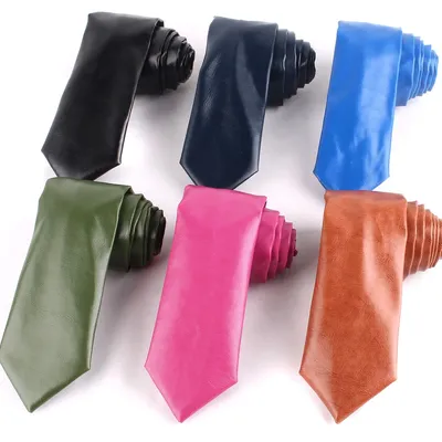 Mens+Ties