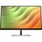 Hewlett Packard - Hp E24u G5 Monitor 23.8" 1920 x 1080 Pixel Full hd lcd