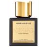 NISHANE - AFRICA OLIFANTE Profumi unisex 50 ml unisex