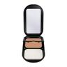 Max Factor - Facefinity Compact Puder 10 g 5 - SAND