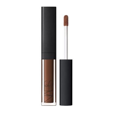 NARS - All Day Luminous Collection RADIANT CREAMY MINI Color Corrector 1,4 ml DARK COFFEE Image