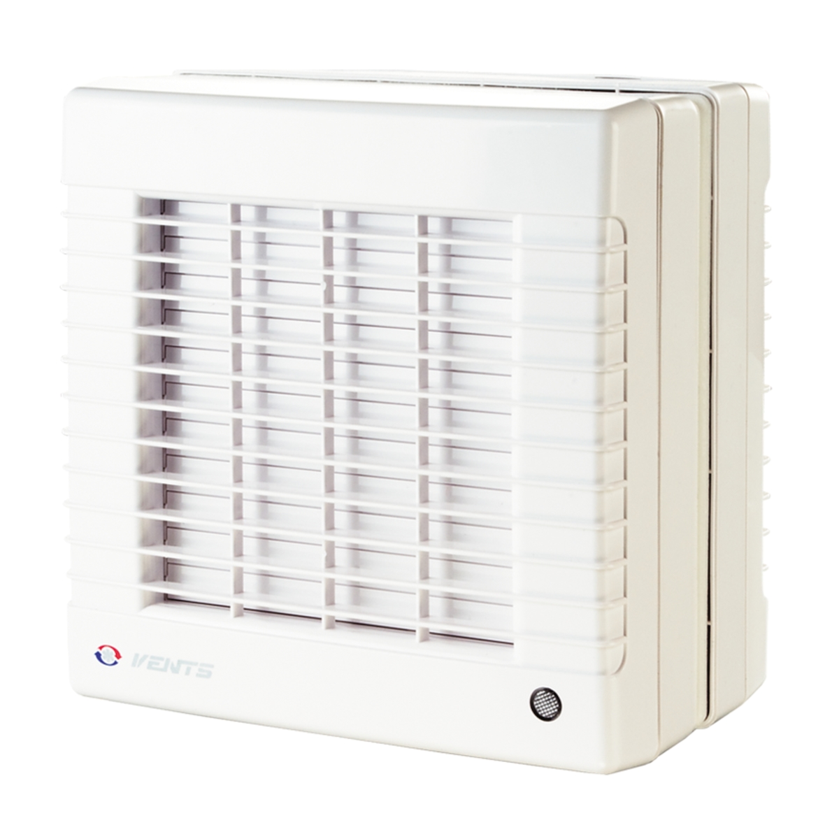 Vents Fensterventilator 150 MAO1 VTH Weiß 26 Image