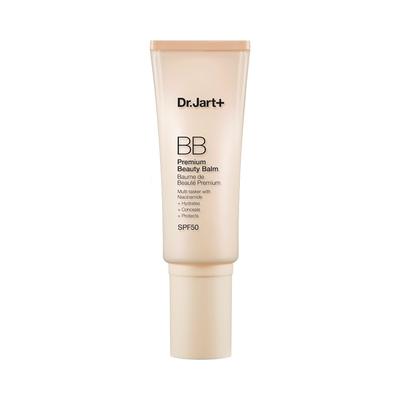 Dr. Jart+ - Premium BB Balm BB- & CC-Cream 40 ml 01 Fair-Light