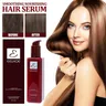 EELBath-E Hair Conditioner for Women Leave-in Conditioner Smoothing Magical Hair Care Product