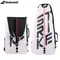 Borsa da Tennis portatile a 2 usi BABOLAT Original Pure Strike Tim stesso modello zaino per