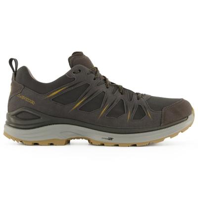 Lowa - Innox Evo II GTX - Multisportschuhe 51 | EU 51 grau Image