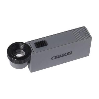 Carson ML-15 11x MicroMag Magnifier ML-15
