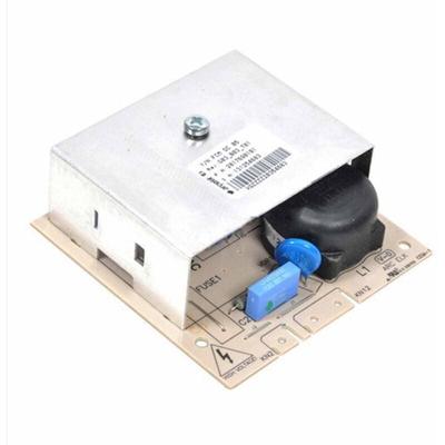 Ersatzteil - Elektronische Karte, Leistungsmodul - - essentiel b, altus, brandt, far, bellavita Image