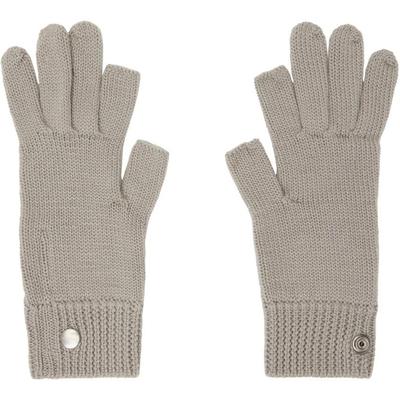 Off- Touchscreen Gloves