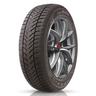 Pneumatico Maxxis All Season Ap2 165/70 R14 85 T