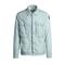 Parajumpers Mens Jannik Jacket Pastel Blue - Size Large | Parajumpers Sale | Discount Designer Brands