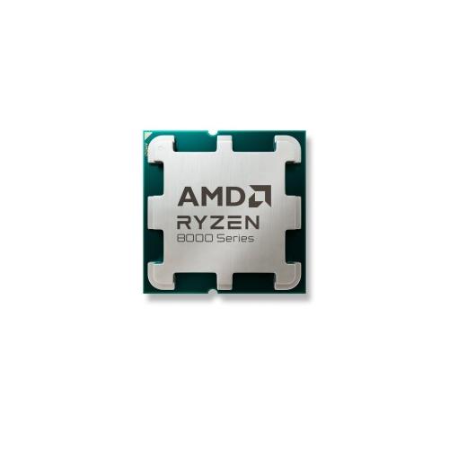 AMD Ryzen 5 8600G Prozessor 4.3 GHz 16 MB L3
