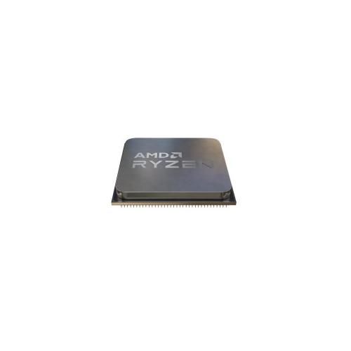 AMD Ryzen 5 5600GT Prozessor 3.6 GHz 16 MB L3