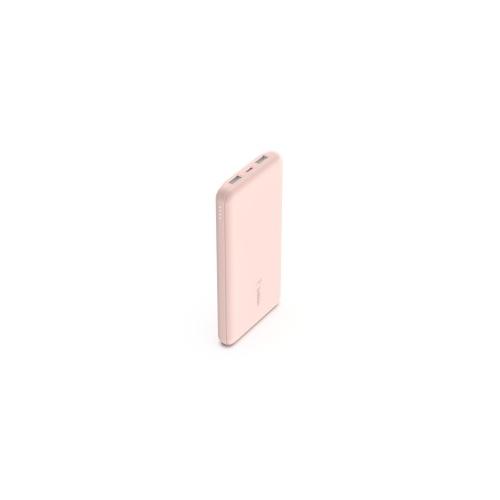 Belkin Boost?charge 10000 Mah Roségold