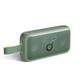 Anker MOTION 300 - GREEN Tragbarer Stereo-Lautsprecher Grün 30 W