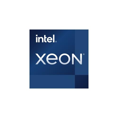 Intel Xeon ® E-2324g Prozessor (8 Mb Cache, 3.10 Ghz)