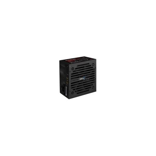 Aerocool Vx Plus 800 Netzteil W 20+4 Pin Atx Schwarz