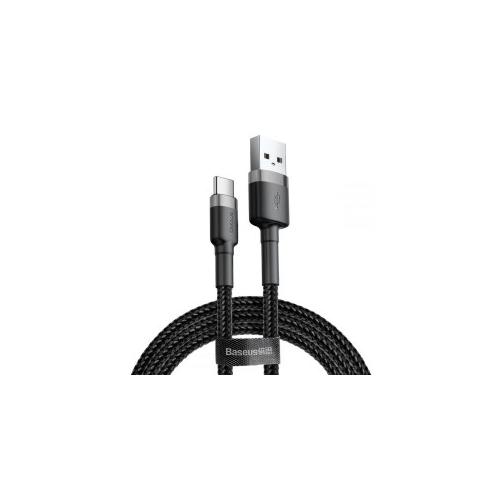 Colorfone CATKLF-CG1 USB Kabel